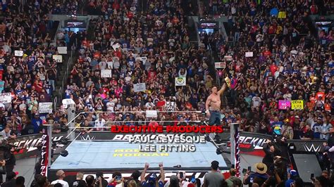 wwe (sendspace.com | userscloud.com | top2download.com | seedpeer.eu)|WrestleMania 37 live stream: how to watch WWE online from .